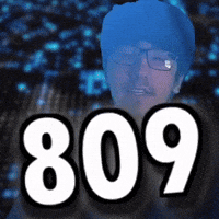 809