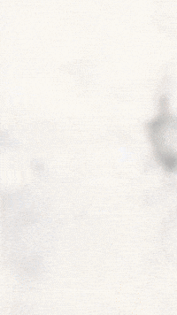 Birthday Smile GIF by Youtooz