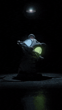 Tiger Fivenightsatfreddys GIF by Youtooz