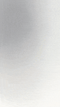 Dog Gamer GIF by Youtooz