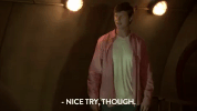 comedy central GIF by Workaholics