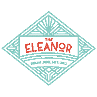 TheEleanor leadingdc eleanormd theeleanor eleanordc Sticker