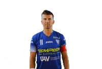 Floorball Deli Sticker by Český florbal