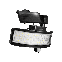 Girasole Solare Sticker by Century Italia