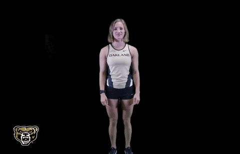Oaklandtf GIF by grizzvids