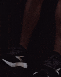 Step Xc GIF by Purdue Fort Wayne Athletics