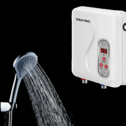 Zincera giphygifmaker GIF