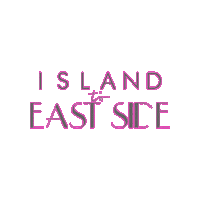 islandtoeastside fashion nyc bags purse Sticker