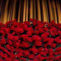 Comedy O2 GIF by L’Extase Cognac