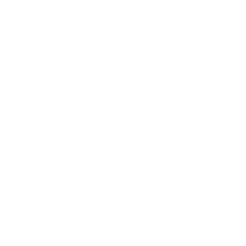 Dave Sticker by Provision Visuals