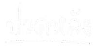 Text Pain Sticker by chasamary