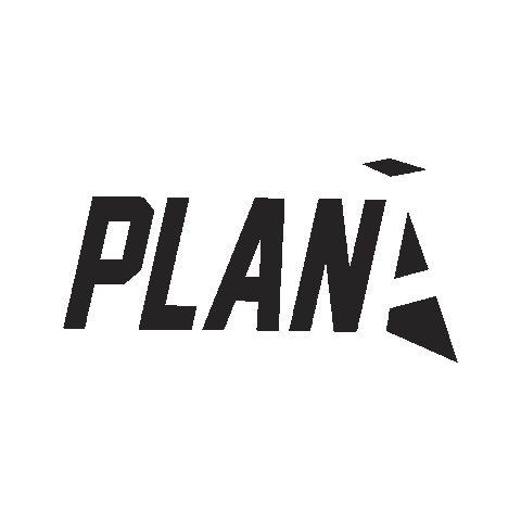 Cycling Sticker by Plan A KL