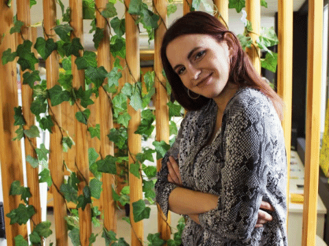 kitcolecho giphygifmaker GIF