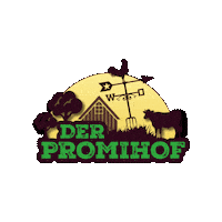 Logo Reality Sticker by RTLZWEI