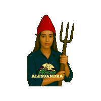 Rtl2 Sticker by RTLZWEI