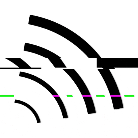 radyobogazici giphygifmaker radyo boğaziçi GIF