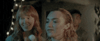 music video smile GIF by Cheat Codes