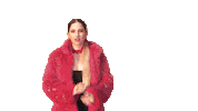 WarnerMusicCO av ariavega aria vega ariavegamusic Sticker