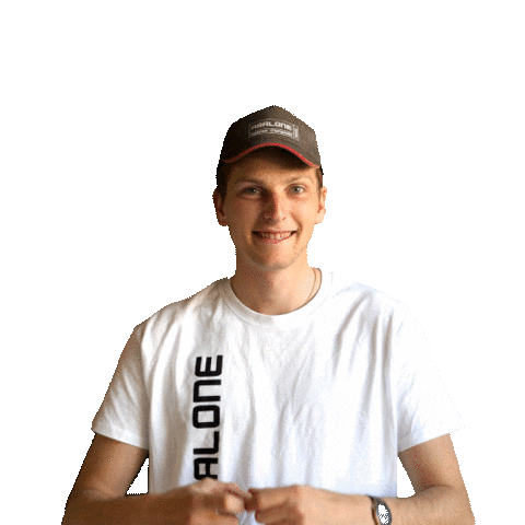 Heart Love Sticker by Abalone France