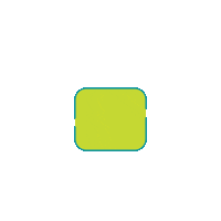 nextinbrasil nextinbrasil nextinbr nextin nextin brasil Sticker