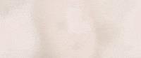 warner bors GIF by Isn't It Romantic?