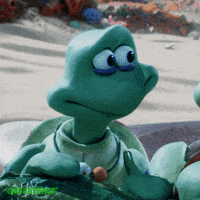 Animation Eyeroll GIF by jamfactory
