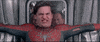 spiderman diarrhea GIF
