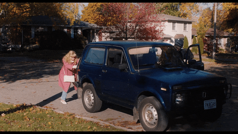 GIF by LoCo Motion Pictures