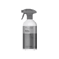 kcxusa flex ps detailing carwash Sticker