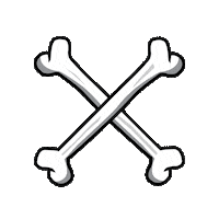 F45 Sticker by f45jurongwest