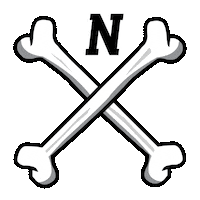 Noho Sticker by F45 Upper Thomson