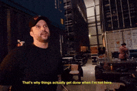 Kevin Ec GIF
