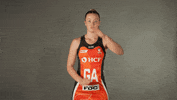 Time Out GIF by GIANTS