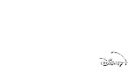 Streaming Service Sticker by Disney+