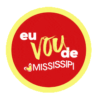 Mississipi Calçados Sticker by Mississipi