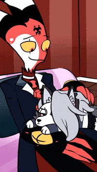 Show Hb GIF by Youtooz