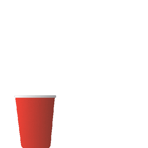 Beer Sticker by Design Factory