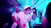k-pop GIF