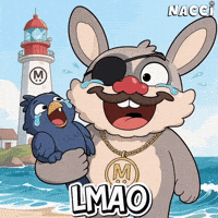Ha Ha Lol GIF