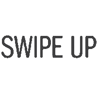 Swipe Sticker by Kew Gardens