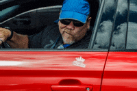 QuattroBarn what mad armen we will see GIF