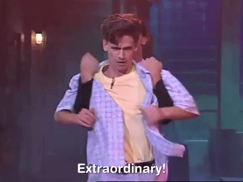 nicksplat splat GIF