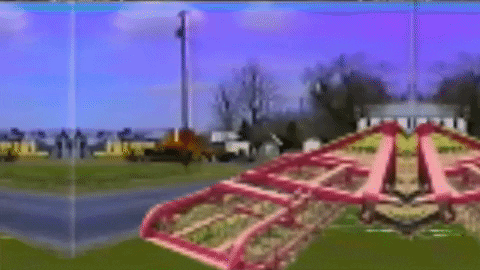 Art Film GIF by jorgemariozuleta