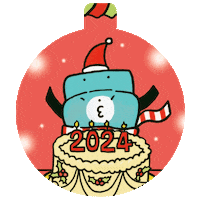 배민 Sticker by 배달의민족