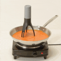 GIF by BuzzFeed