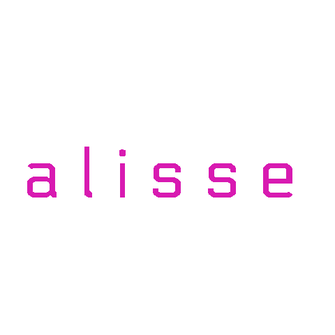 Alissesenayinbutigi Sticker by alisse