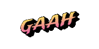 talwiinder gaah Sticker