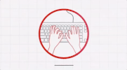 viceland GIF by Motherboard
