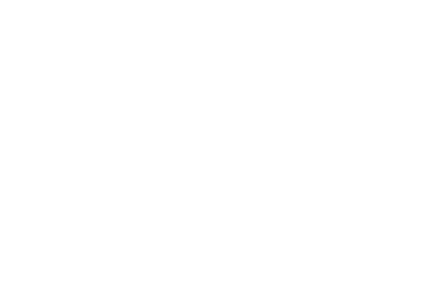 typemates giphyupload text good nice Sticker