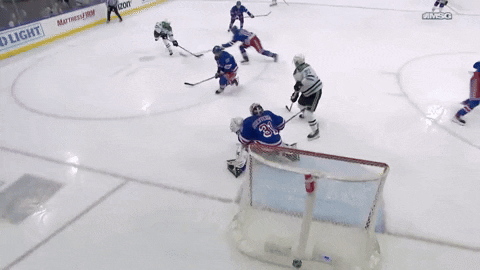 Artem112381 giphyupload GIF